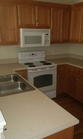 207 Dakota Dr, Spring Hill, TN 37174