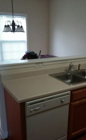 207 Dakota Dr, Spring Hill, TN 37174