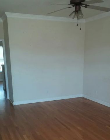 207 Dakota Dr, Spring Hill, TN 37174