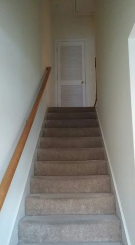 207 Dakota Dr, Spring Hill, TN 37174