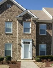 207 Dakota Dr, Spring Hill, TN 37174