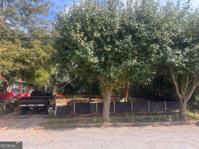 3360 College Street, Atlanta, GA 30337