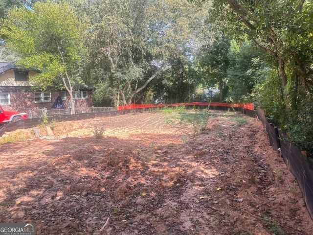 3360 College Street, Atlanta, GA 30337