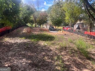 3360 College Street, Atlanta, GA 30337