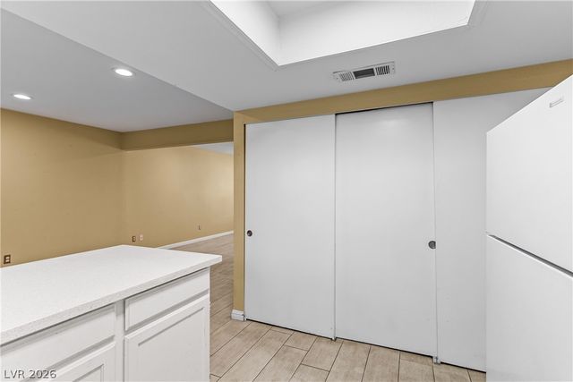 5923 Laredo Street, Las Vegas, NV 89146