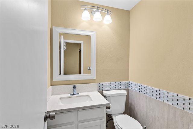 5923 Laredo Street, Las Vegas, NV 89146