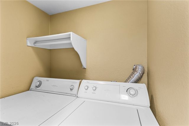 5923 Laredo Street, Las Vegas, NV 89146