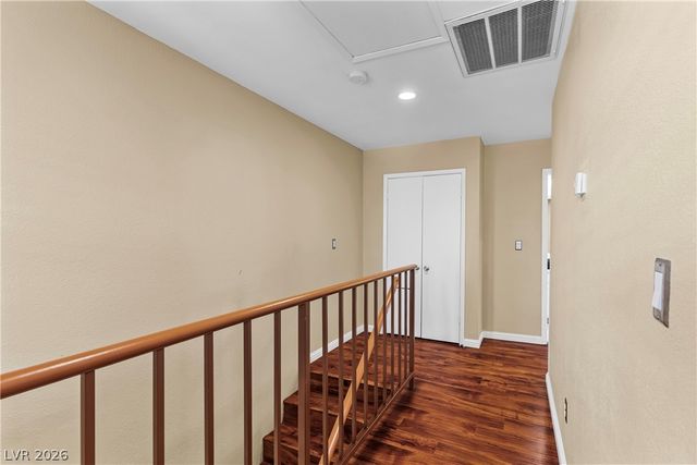 5923 Laredo Street, Las Vegas, NV 89146