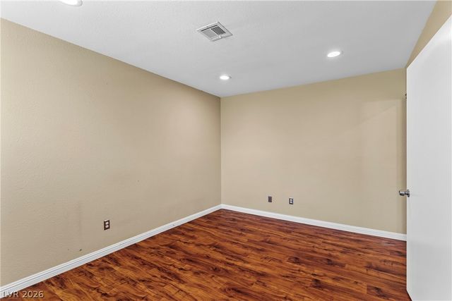 5923 Laredo Street, Las Vegas, NV 89146