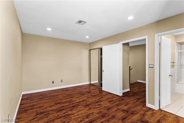 5923 Laredo Street, Las Vegas, NV 89146