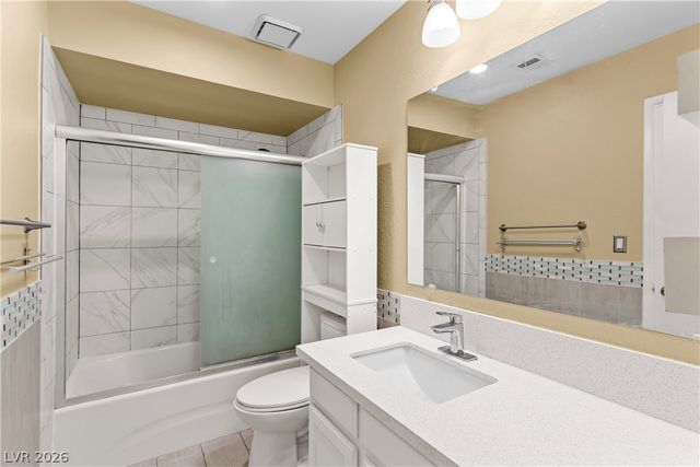 5923 Laredo Street, Las Vegas, NV 89146