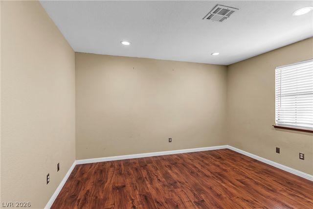 5923 Laredo Street, Las Vegas, NV 89146