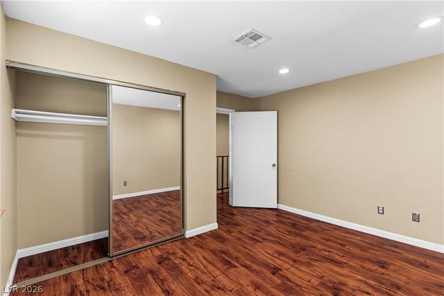 5923 Laredo Street, Las Vegas, NV 89146