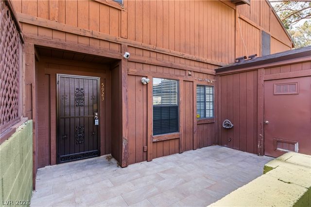 5923 Laredo Street, Las Vegas, NV 89146