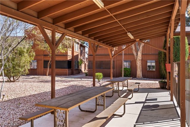 5923 Laredo Street, Las Vegas, NV 89146