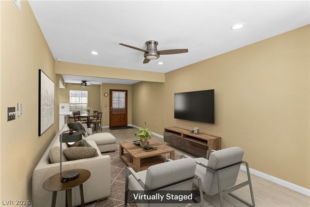 5923 Laredo Street, Las Vegas, NV 89146