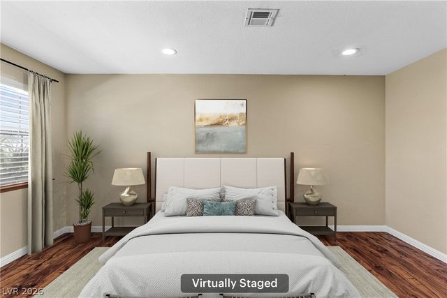 5923 Laredo Street, Las Vegas, NV 89146