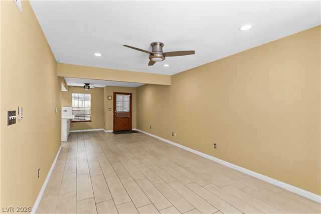 5923 Laredo Street, Las Vegas, NV 89146