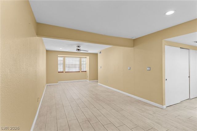 5923 Laredo Street, Las Vegas, NV 89146