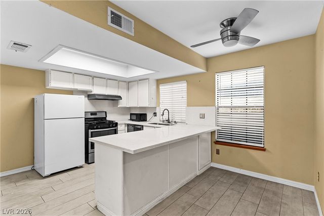 5923 Laredo Street, Las Vegas, NV 89146