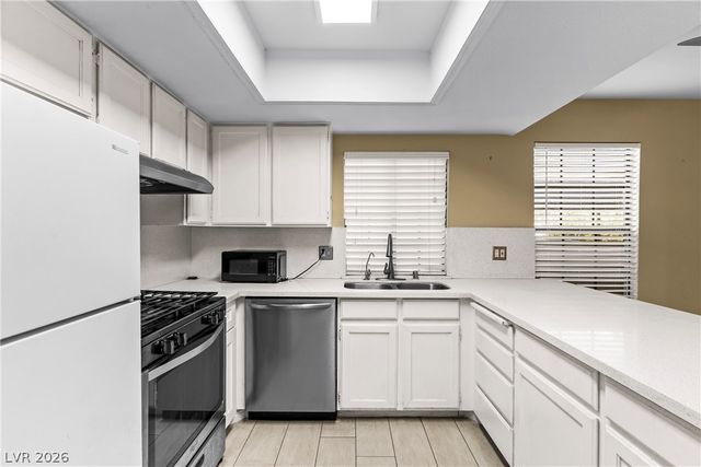 5923 Laredo Street, Las Vegas, NV 89146