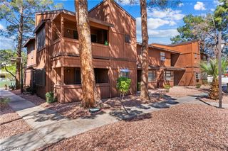 5923 Laredo Street, Las Vegas, NV 89146