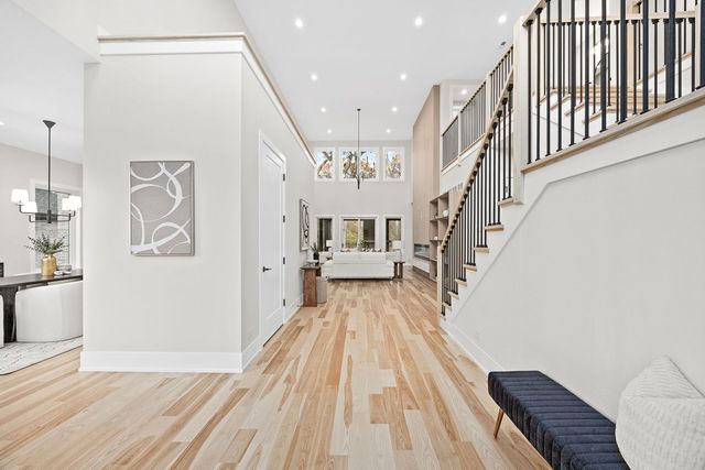 1528 Linden Circle, Lemont, IL 60439