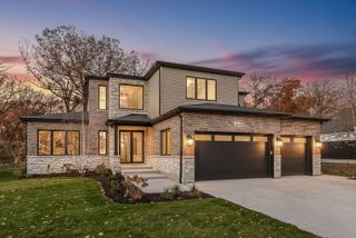 1528 Linden Circle, Lemont, IL 60439