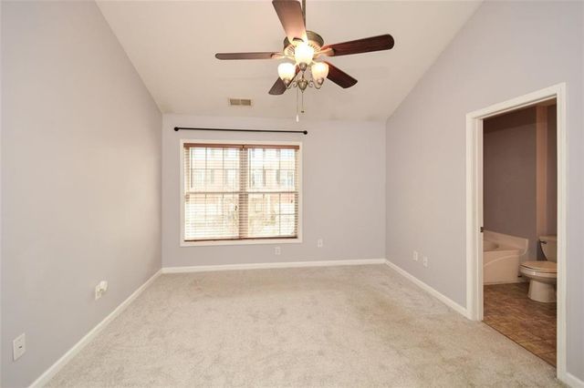 1749 Oakbrook NW Lane, Kennesaw, GA 30152