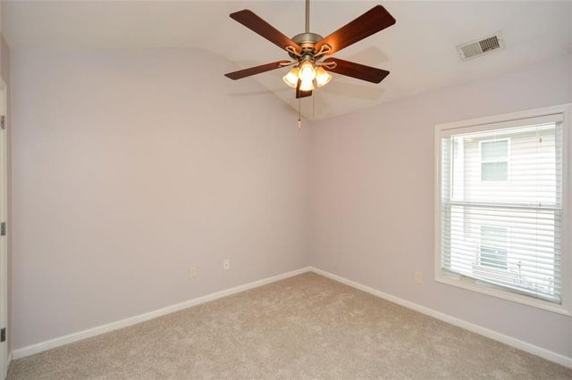 1749 Oakbrook NW Lane, Kennesaw, GA 30152