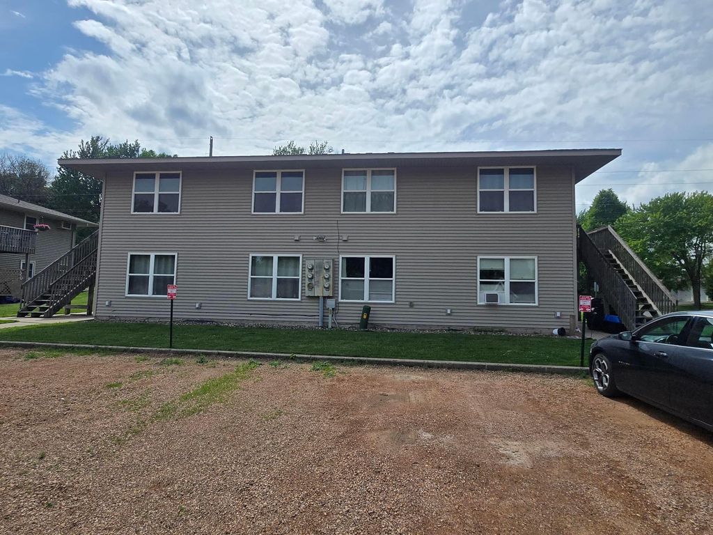 309 5th Avenue NW, New Prague, MN 56071 — photo 3