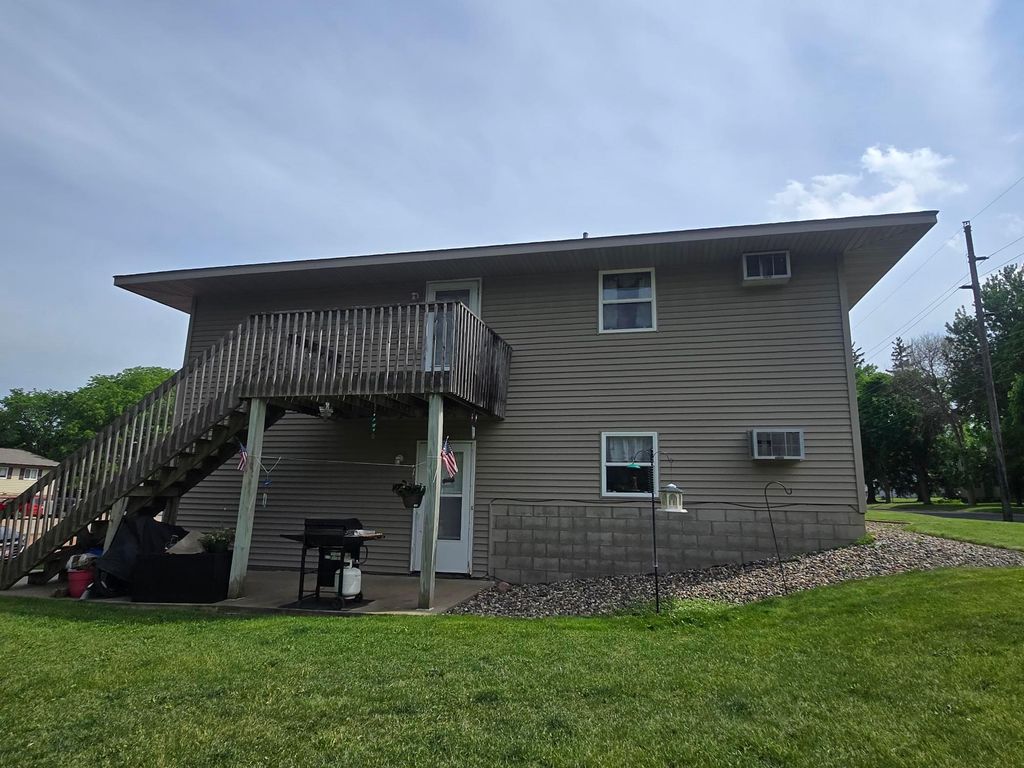 309 5th Avenue NW, New Prague, MN 56071 — photo 4