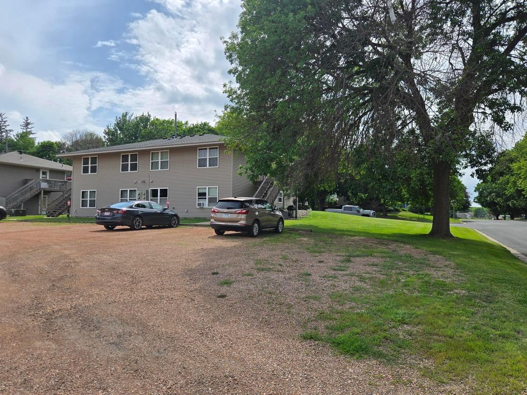 309 5th Avenue NW, New Prague, MN 56071 — photo 5