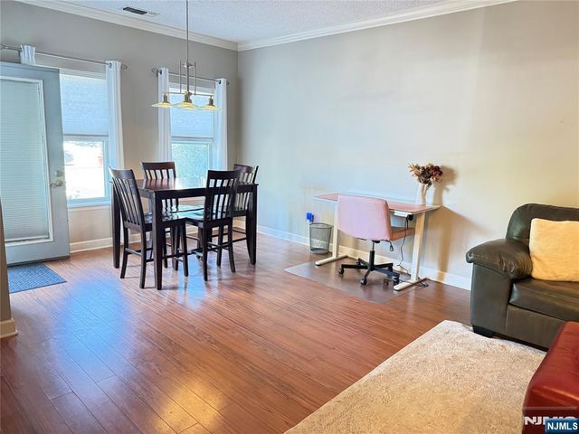 608 Brittany Drive 608, Wayne, NJ 07470