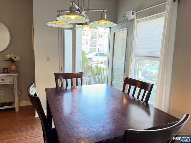 608 Brittany Drive 608, Wayne, NJ 07470