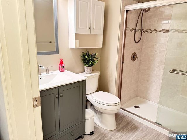 608 Brittany Drive 608, Wayne, NJ 07470