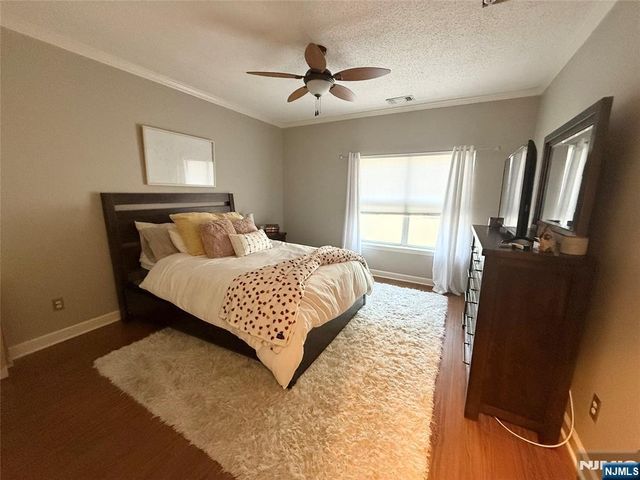 608 Brittany Drive 608, Wayne, NJ 07470