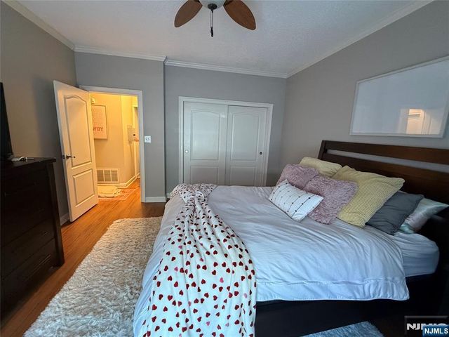 608 Brittany Drive 608, Wayne, NJ 07470