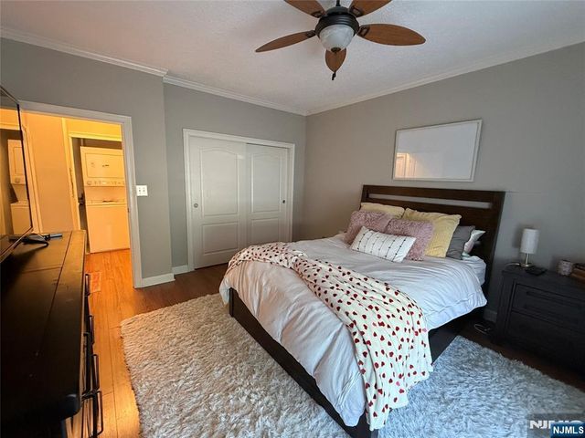 608 Brittany Drive 608, Wayne, NJ 07470