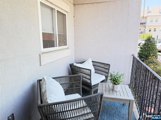 608 Brittany Drive 608, Wayne, NJ 07470