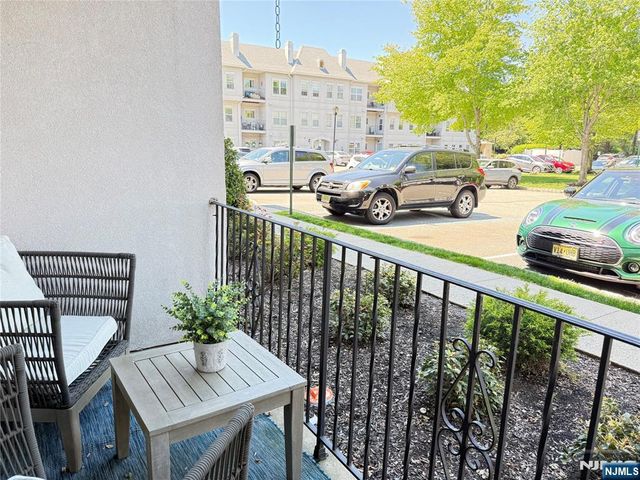 608 Brittany Drive 608, Wayne, NJ 07470