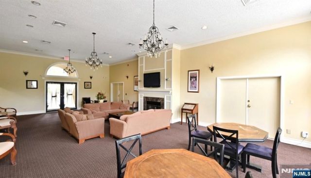 608 Brittany Drive 608, Wayne, NJ 07470