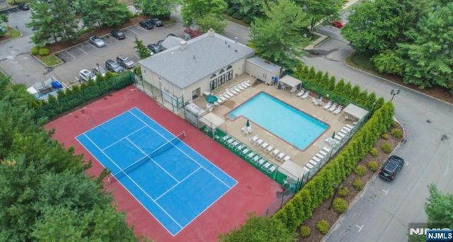 608 Brittany Drive 608, Wayne, NJ 07470