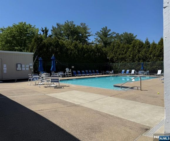 608 Brittany Drive 608, Wayne, NJ 07470