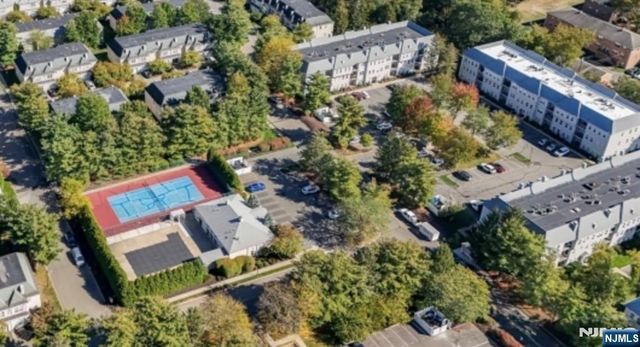 608 Brittany Drive 608, Wayne, NJ 07470