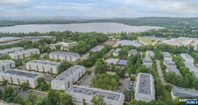 608 Brittany Drive 608, Wayne, NJ 07470
