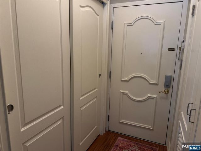 608 Brittany Drive 608, Wayne, NJ 07470