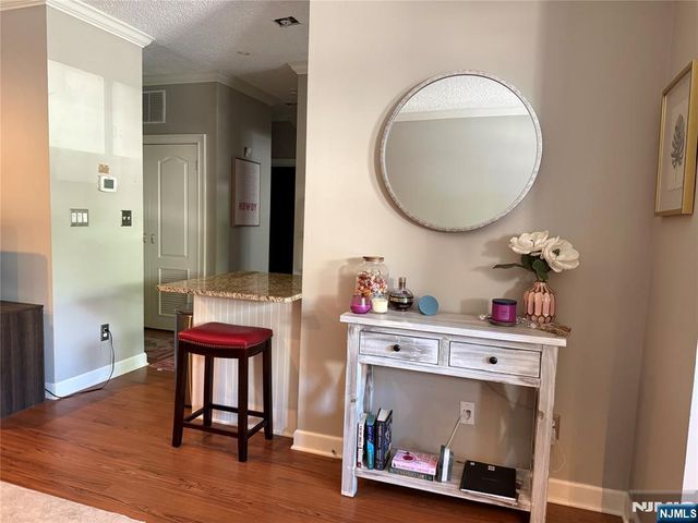 608 Brittany Drive 608, Wayne, NJ 07470