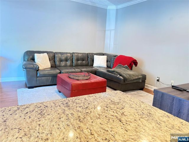 608 Brittany Drive 608, Wayne, NJ 07470
