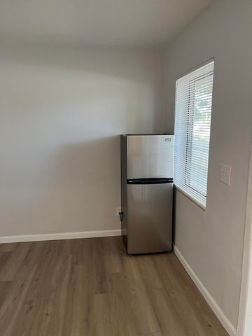 931 N F Street 3, Lake Worth Beach, FL 33460